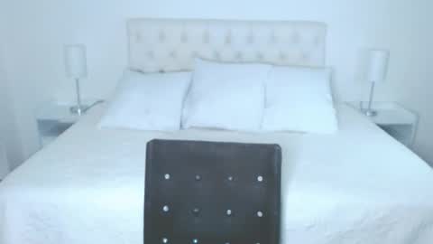 Snapshot of christiandiorx chatting on October 2025 02:30:02 AM christiandiorx online show from October 2025 02:30:02 AM