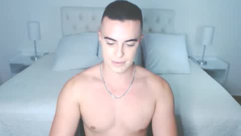 Snapshot of christiandiorx chatting on November 2025 02:14:01 AM christiandiorx online show from November 2025 02:14:01 AM