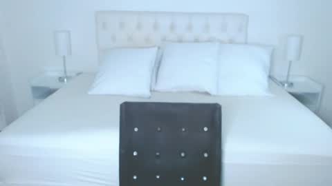 Snapshot of christiandiorx chatting on November 2025 02:54:01 AM christiandiorx online show from November 2025 02:54:01 AM