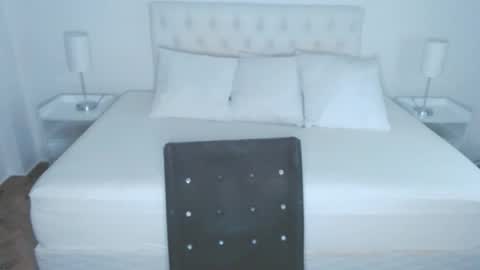 christiandiorx online show from April 2026 02:47:01 AM