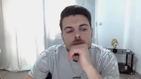 Master Gab online show from April 2026 02:16:02 PM