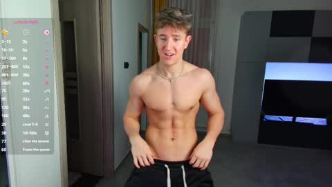 Snapshot of christianlevine_ chatting on September 2025 05:18:02 AM UPVOTE ME ------ ILL DO SOMETHING FOR FREE online show from September 2025 05:18:02 AM