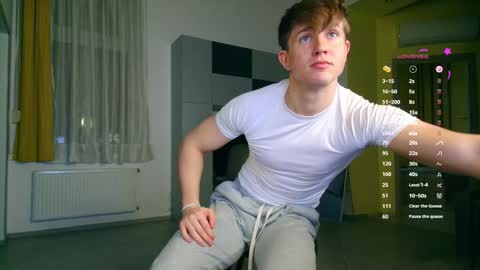 UPVOTE ME ------  ILL DO SOMETHING FOR FREE online show from November 2025 03:00:02 PM