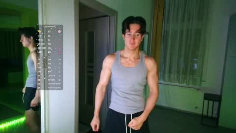 UPVOTE ME ------  ILL DO SOMETHING FOR FREE online show from April 2026 06:10:01 PM