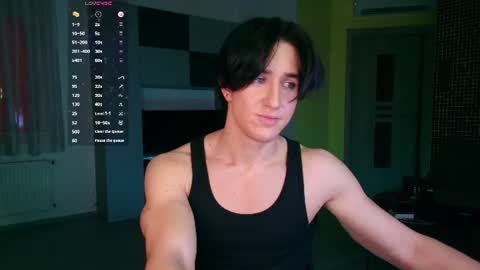 Snapshot of christianlevine_ chatting on June 2026 05:29:01 PM UPVOTE ME ------ ILL DO SOMETHING FOR FREE online show from June 2026 05:29:01 PM