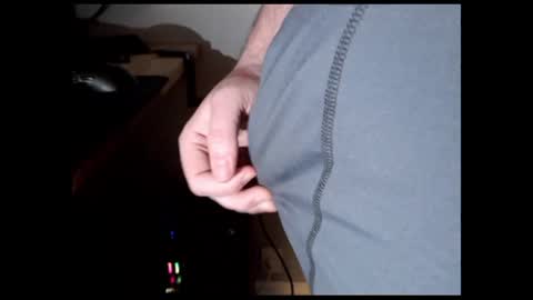 Chris online show from February 2025 03:28:02 PM