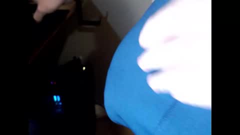 Chris online show from December 2025 06:14:03 PM