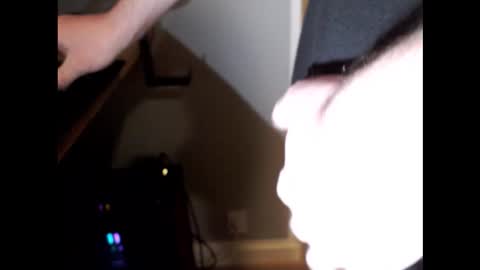 Chris online show from February 2026 05:29:01 PM