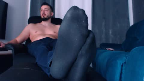 christiannstud online show from January 2026 06:11:02 PM