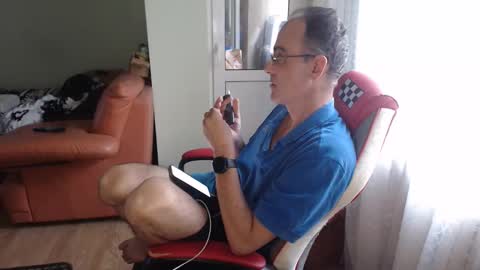 Snapshot of christiantboy chatting on May 2026 04:04:01 PM ChristiantBoy online show from May 2026 04:04:01 PM