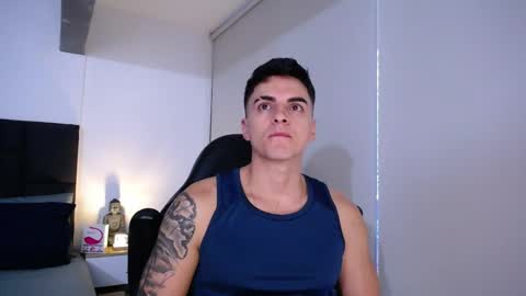 Christian online show from November 2025 11:51:02 AM