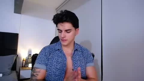 Snapshot of christianvalenzia chatting on June 2026 12:21:02 AM Christian online show from June 2026 12:21:02 AM