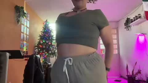 christianvalles online show from January 2025 08:13:02 PM