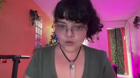 christianvalles online show from January 2025 11:38:02 PM