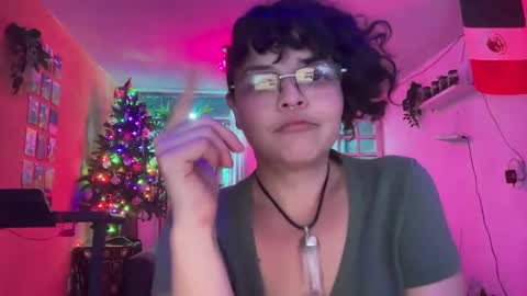 christianvalles online show from January 2025 04:14:02 AM