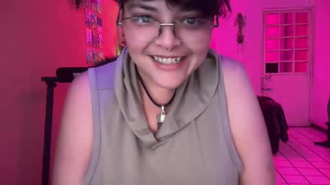 christianvalles online show from January 2025 01:53:02 AM