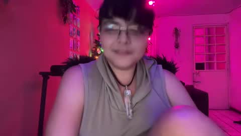 christianvalles online show from January 2025 06:03:01 AM