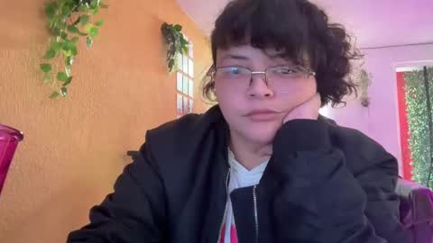 christianvalles online show from January 2025 09:00:02 PM