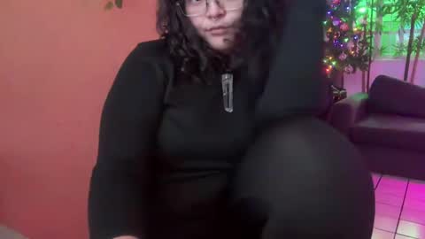 christianvalles online show from January 2025 02:46:02 AM