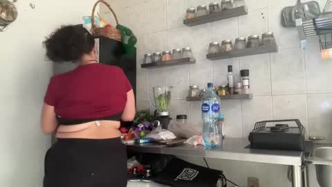 christianvalles online show from January 2025 08:18:02 PM