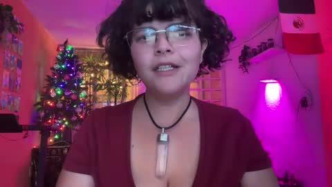 christianvalles online show from January 2025 02:22:02 AM