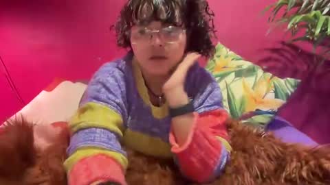 christianvalles online show from January 2025 12:49:02 AM