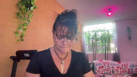 christianvalles online show from January 2025 10:13:02 PM