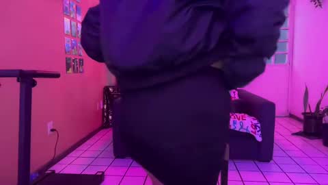 christianvalles online show from January 2025 02:19:02 AM