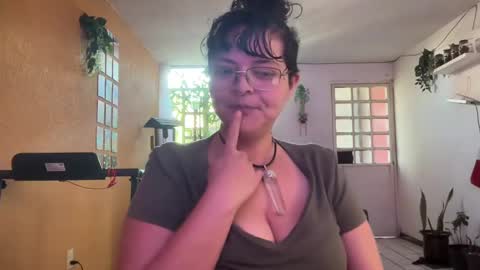 christianvalles online show from January 2025 07:04:01 PM