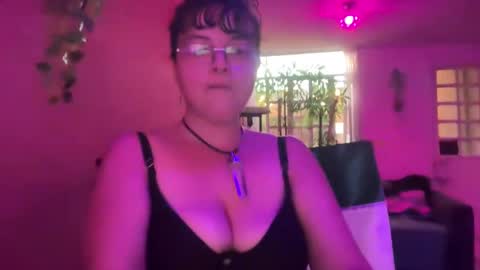 christianvalles online show from January 2025 12:25:02 AM