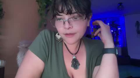 christianvalles online show from January 2025 02:19:02 AM