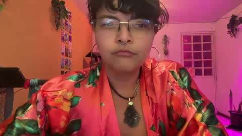 christianvalles online show from January 2025 01:33:01 AM