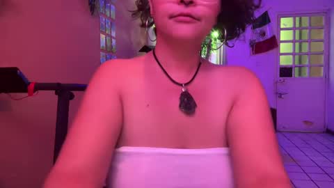 christianvalles online show from February 2025 01:47:02 AM