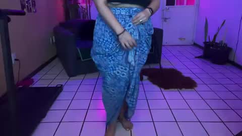 christianvalles online show from February 2025 03:12:01 AM