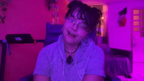 christianvalles online show from February 2025 01:11:01 AM