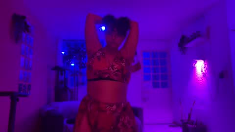 christianvalles online show from February 2025 02:28:01 AM