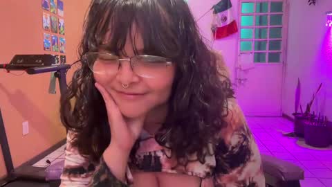 christianvalles online show from February 2025 02:18:01 AM