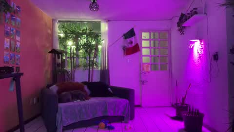 christianvalles online show from February 2025 04:03:01 AM