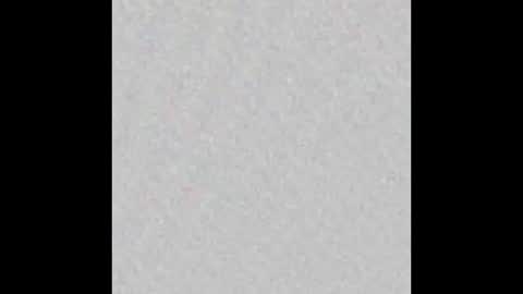 christianvalles online show from February 2025 08:33:02 PM