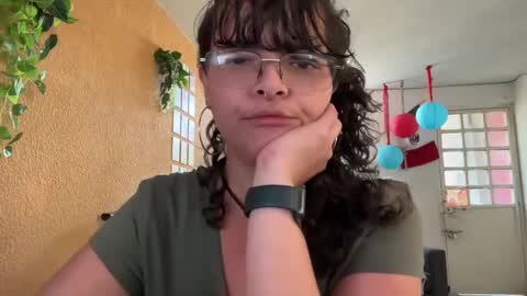 christianvalles online show from March 2025 07:38:01 PM