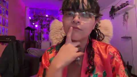 christianvalles online show from March 2025 02:45:01 AM