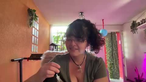 christianvalles online show from March 2025 09:48:02 PM