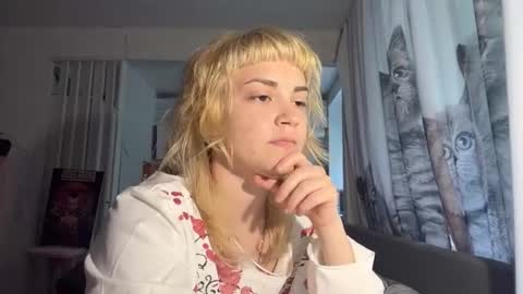 Snapshot of christiechorney chatting on June 2026 01:01:02 PM christiechorney online show from June 2026 01:01:02 PM
