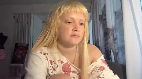Snapshot of christiechorney chatting on June 2026 01:22:02 PM christiechorney online show from June 2026 01:22:02 PM