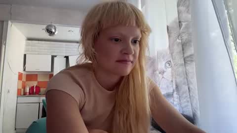 Snapshot of christiechorney chatting on July 2026 09:02:01 AM christiechorney online show from July 2026 09:02:01 AM