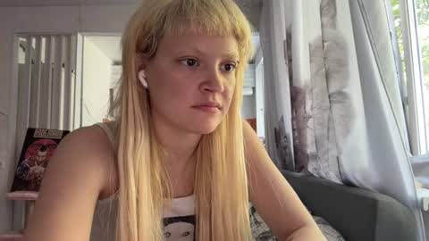 Snapshot of christiechorney chatting on July 2026 09:12:01 AM christiechorney online show from July 2026 09:12:01 AM
