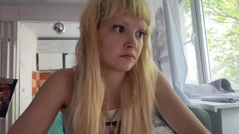 Snapshot of christiechorney chatting on July 2026 09:14:01 AM christiechorney online show from July 2026 09:14:01 AM