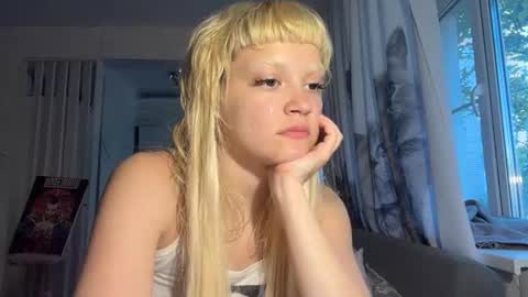 Snapshot of christiechorney chatting on July 2026 03:27:01 PM christiechorney online show from July 2026 03:27:01 PM