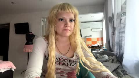 Snapshot of christiechorney chatting on July 2026 02:13:01 PM christiechorney online show from July 2026 02:13:01 PM