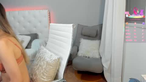 Christie online show from February 2026 06:24:02 PM